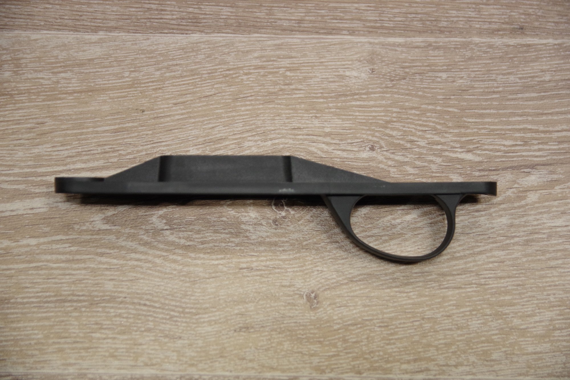 S/H TIKKA T1X ORIGINAL PLASTIC TRIGGER GUARD
