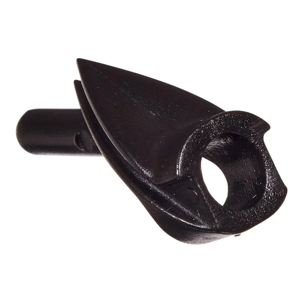 Auto Peep Sight