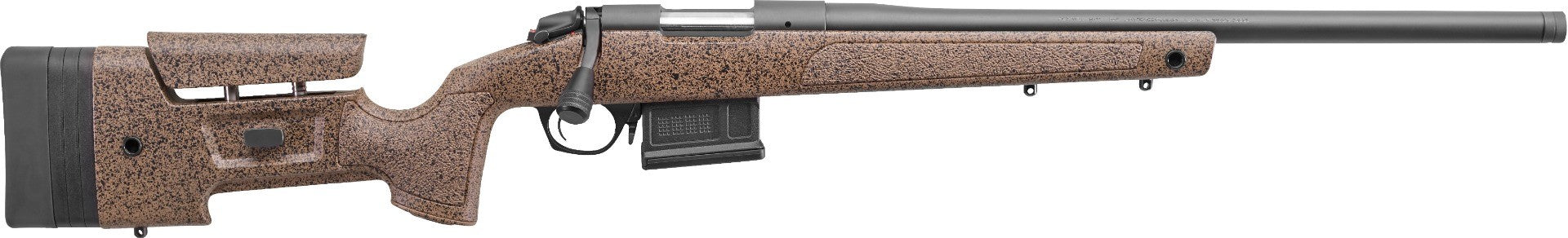 BERGARA B14 HMR
