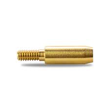 PROSHOT 27CAL ADAPTOR