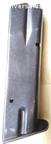Jericho 941 41ae mag