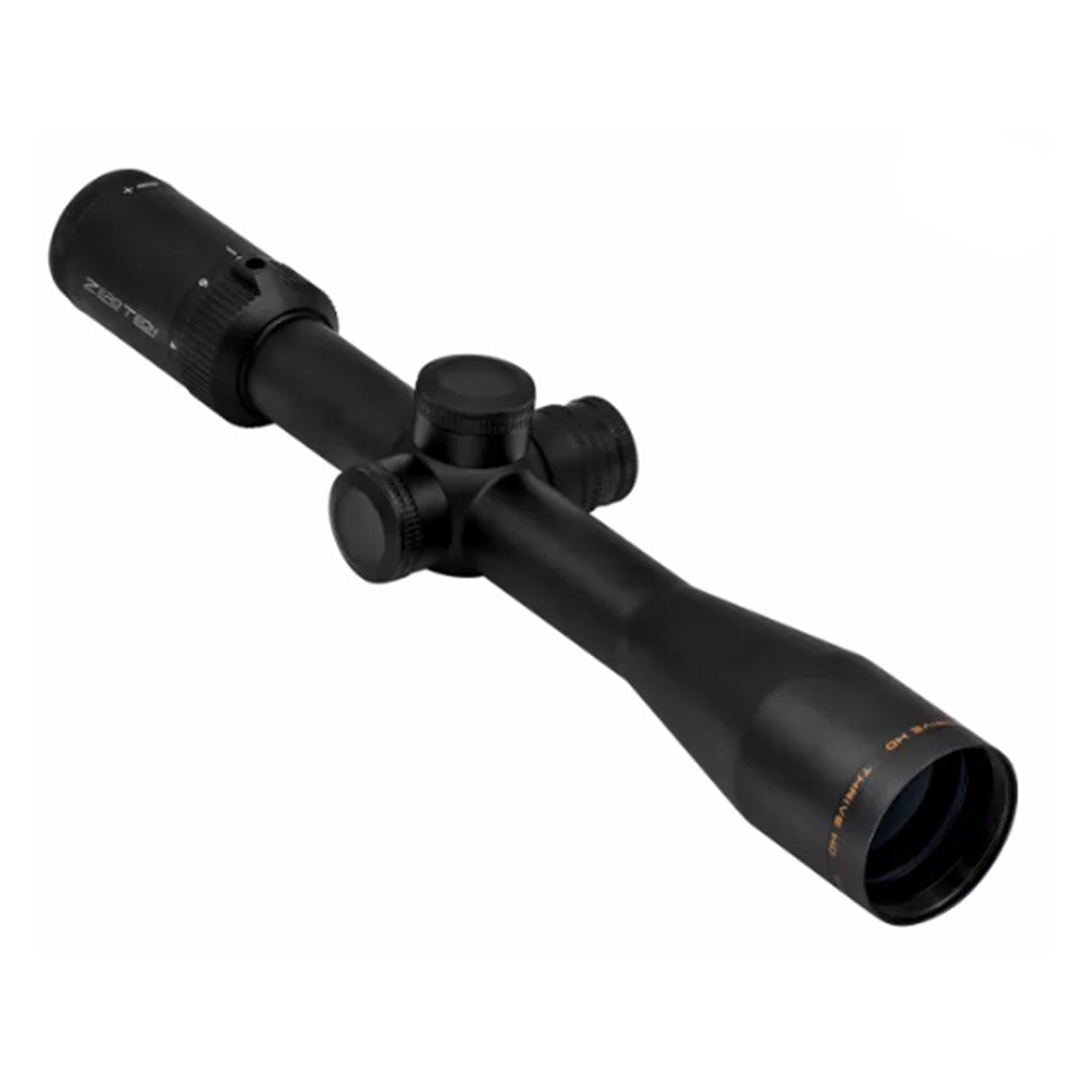 Thrive HD 6-24x50
