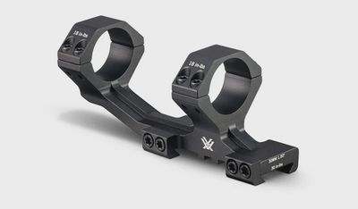 VORTEX Sport Cantilever 30mm Mount
