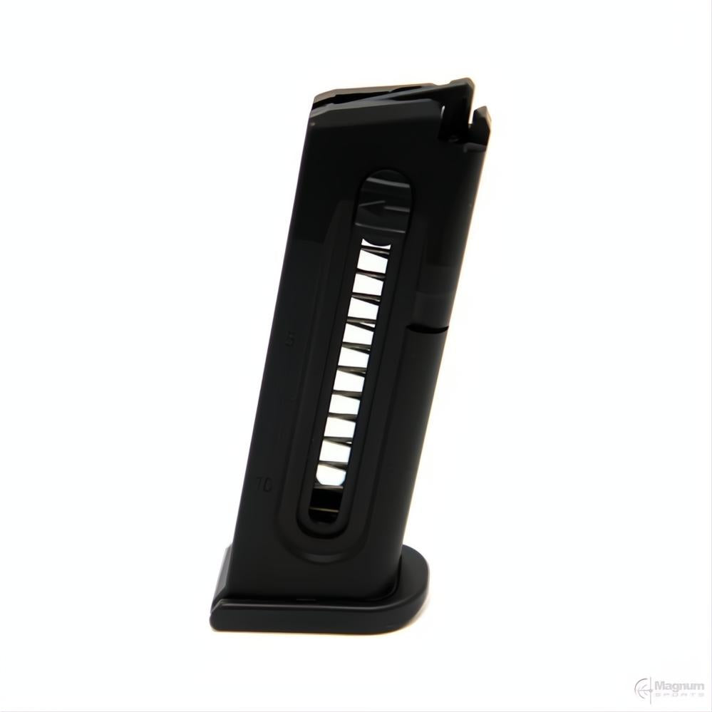 Glock 44 Magazine