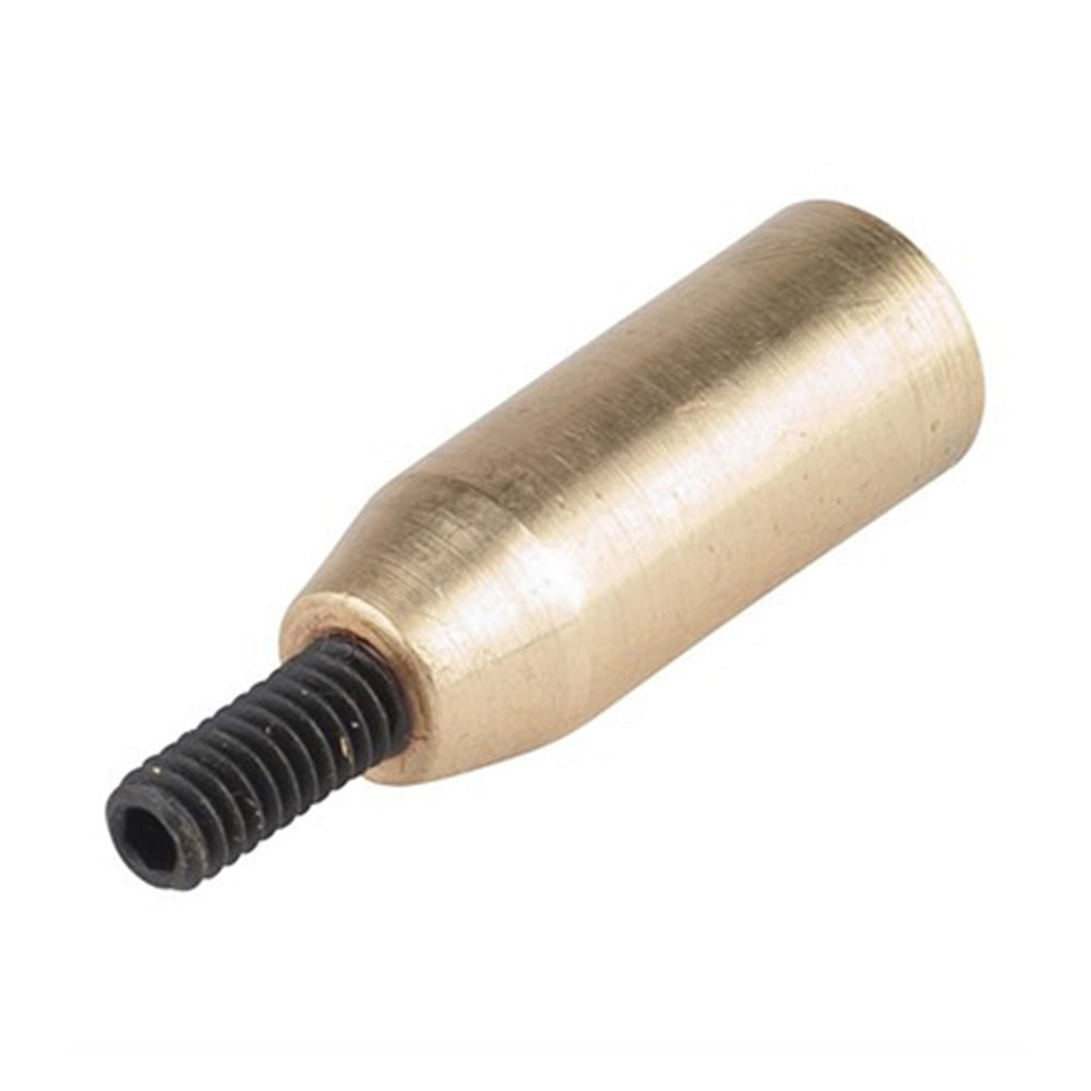 Black Powder Adaptor