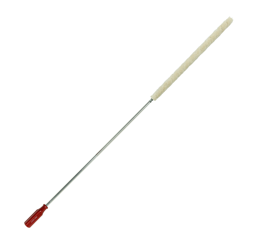 ProShot Shotgun Bore Cleaning Rod