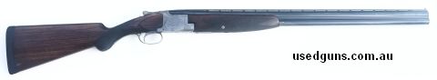 Old school quality FN Browning B1 C Grade field gun. 30‚Äö√Ñ√π barrels choked ¬¨√¶ and Full. Selectable barrels. Length of pull 370mm to Pachmyr decelerator pad