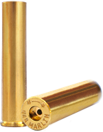 Starline Unprimed Cases / Brass 444 Marlin - 50pk (Large Rifle primer)