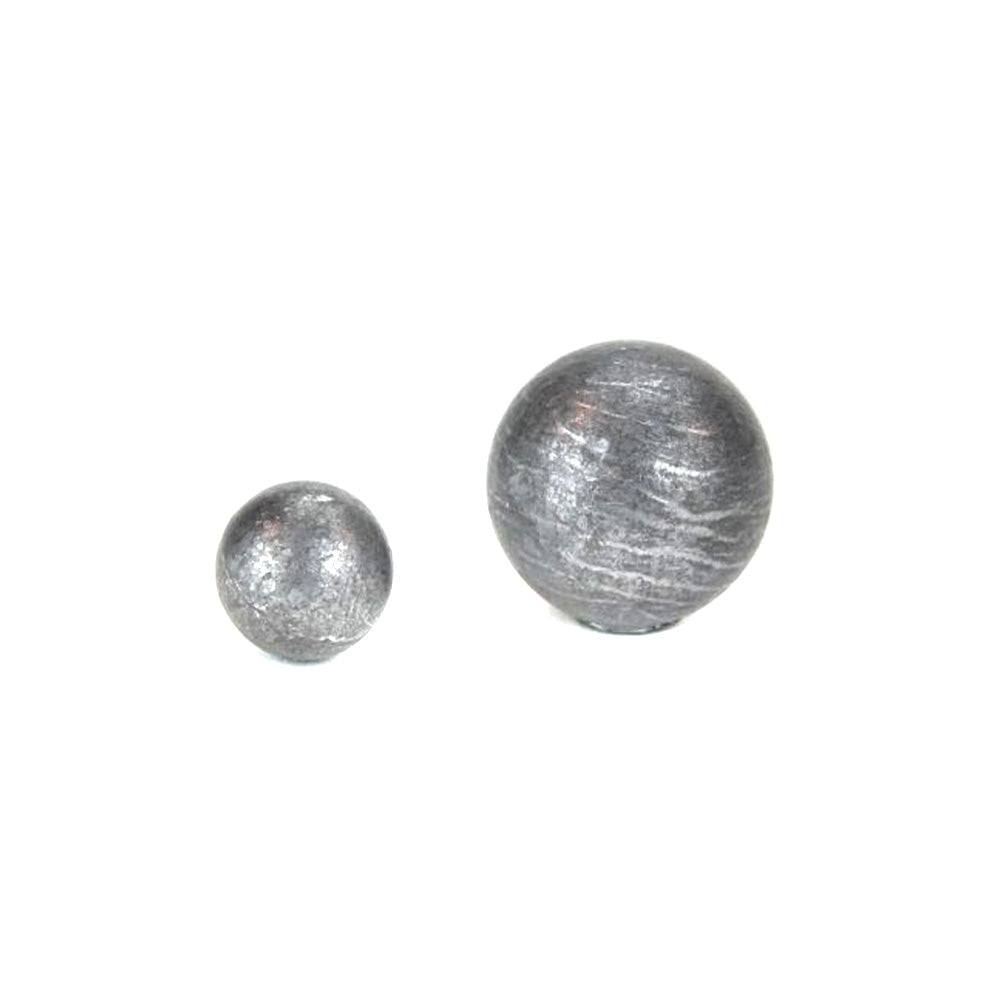 Mould Minie Single Cavity