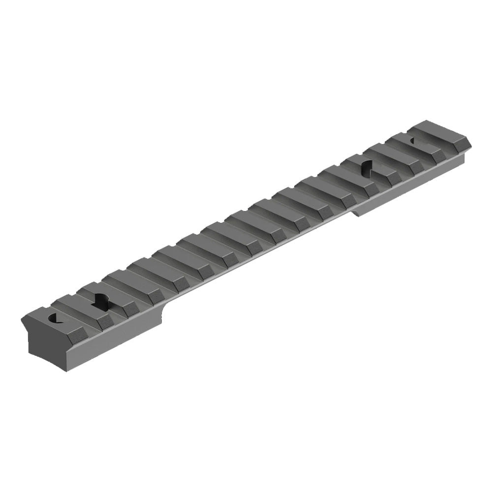 Mark 4 Rail Rem 700