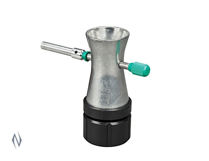 RCBS POWDER TRICKLER 2