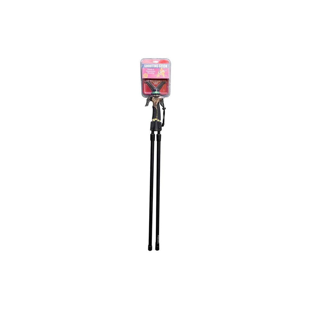 Osprey Shooting Stick -Bi Pod