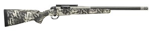 SPRINGFIELD
2020 BOUNDARY
CARBON FIBER BARREL
THREADED MUZZLE
FLUTED BOLT
MUZZLE BRAKE
AG COMPOSITE STOCK
CAMO PATTERN

AVAILABLE IN
BAB920308CFY 308WIN 20" NEW $3139
BAB92265CMCFY 6.5 CREEDMOOR 22" NEW $3139
BAB924300PRCCFY 300 PRC 24" NEW $3139
BAB924300WMCFY 300 WIN MAG 24" NEW $3139