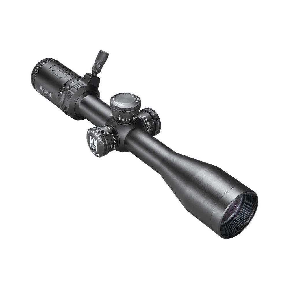 AR Optics 4 5-18x40