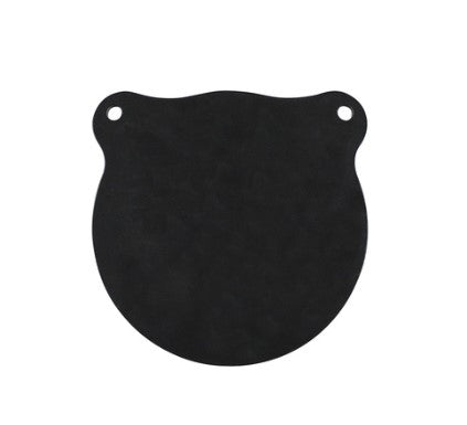Spika High Calibre Target 12 Inch