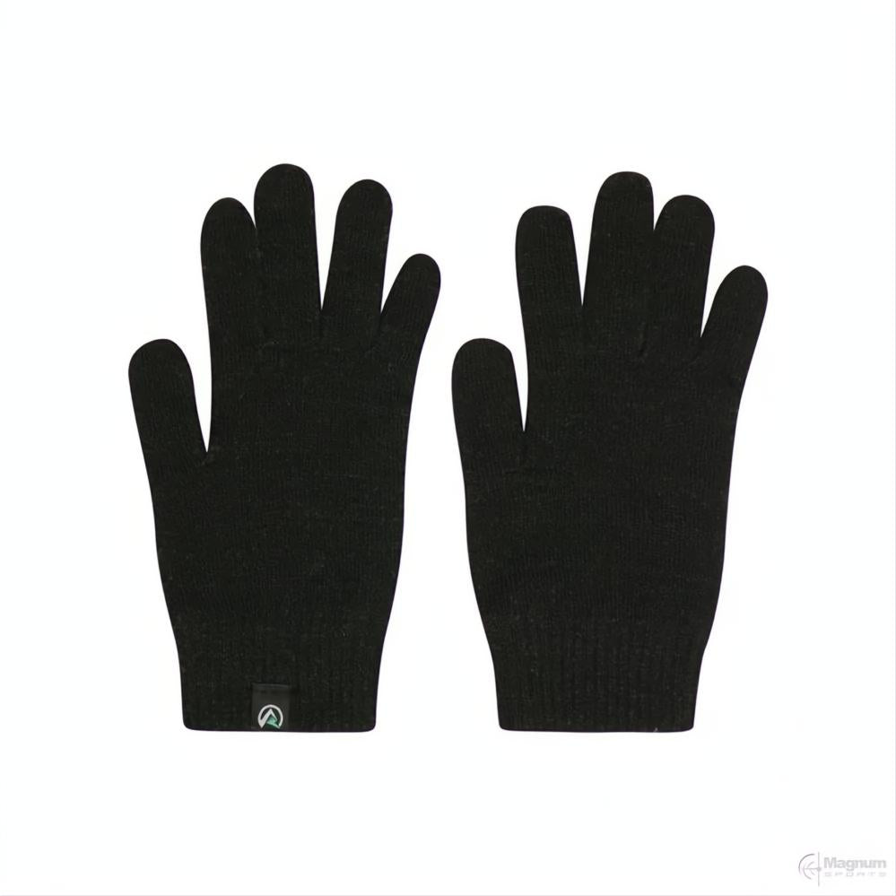 Ridgeline Merino / Possum Gloves