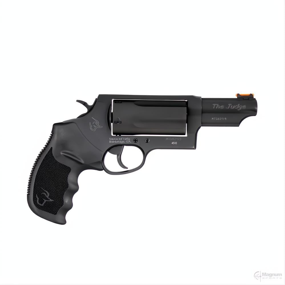 Taurus Judge Magnum
