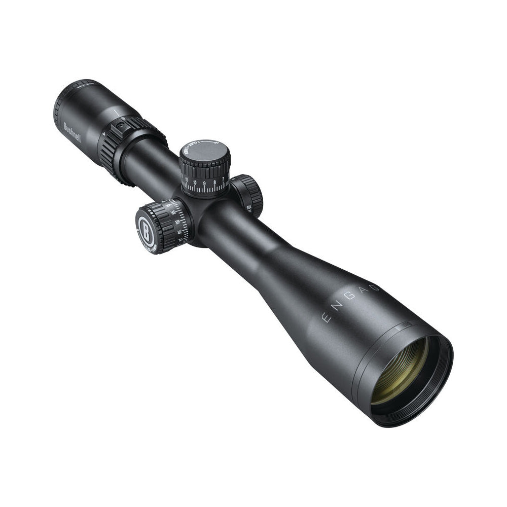 Engage 2.5-10x44