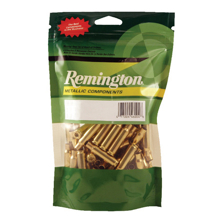 Remington Brass 308 /50