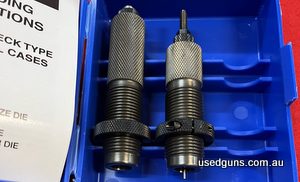 303/25 Simplex Master 2 die set. For enquiries please call the store on 0746328258.