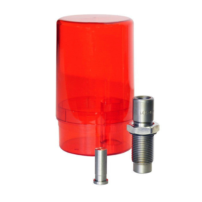 LEE CLASSIC BULLET SIZING KIT