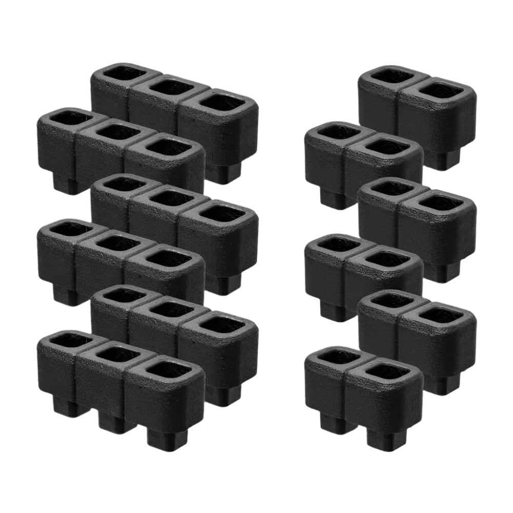 Daka Block Expansion Kit
