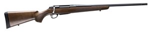 TIKKA T3X HUNTER FLUTED
BLUED FINISH
WALNUT STOCK
RIGHT HAND NEW $2165
LEFT HAND NEW $2275