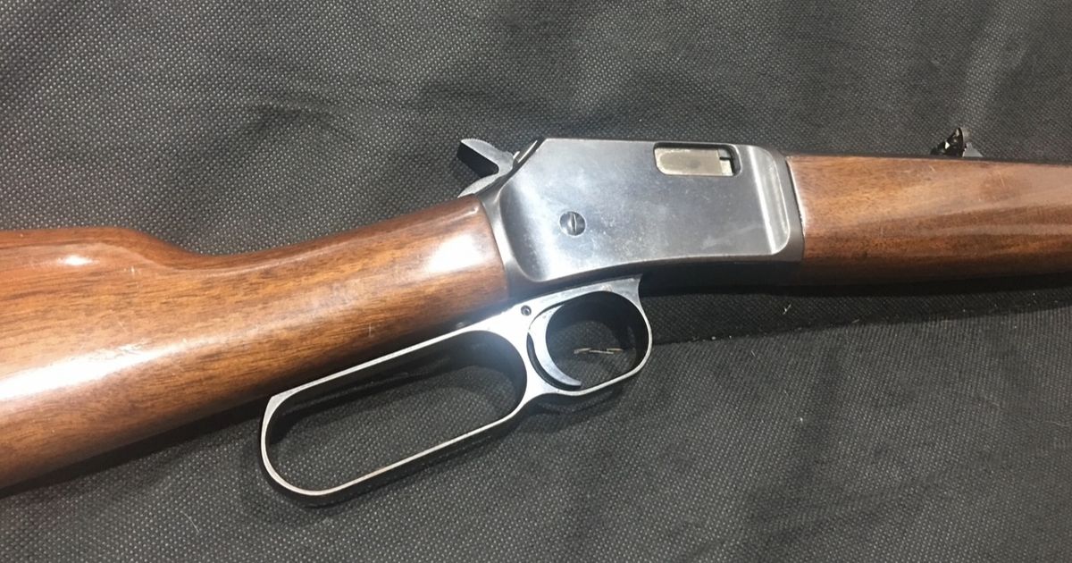 Miroku ml22