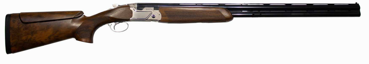 BERETTA 694 TRAP L/H
