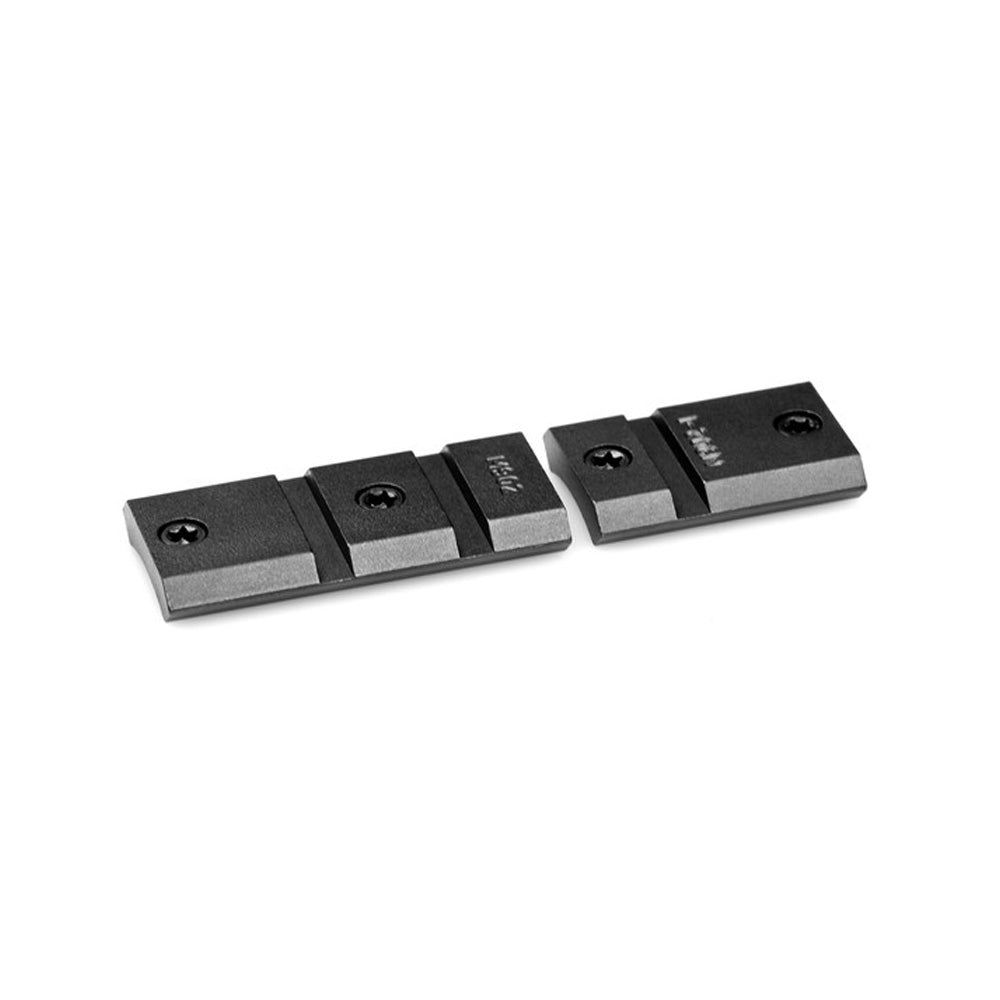 Sauer 202 2 Piece Base