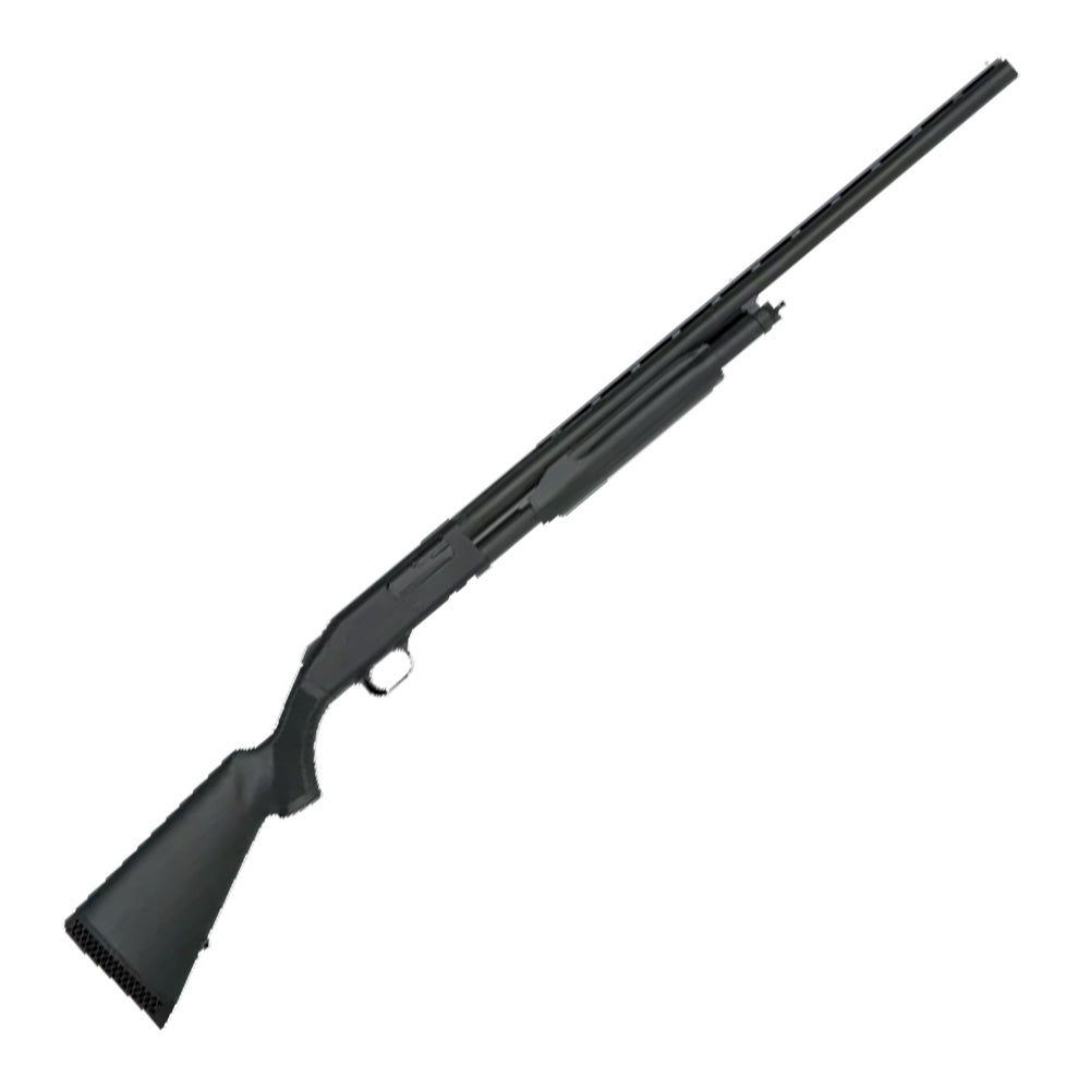 500 Hunting All Purpose Field