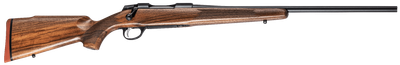 Sako 90 Hunter