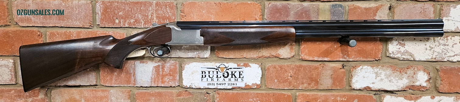 Miroku 7000 SP-1