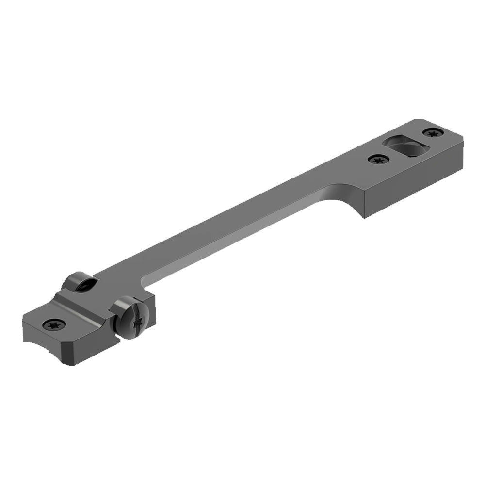 1 Piece Base Standard Accutrigger