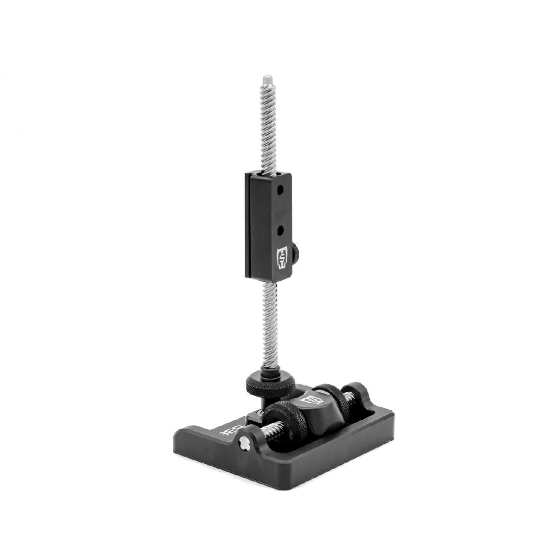 SABER TACTICAL MONO-POD BENCH VERSION