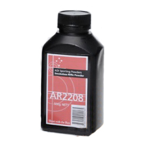ADI POWDER AR2208 - 1kg
