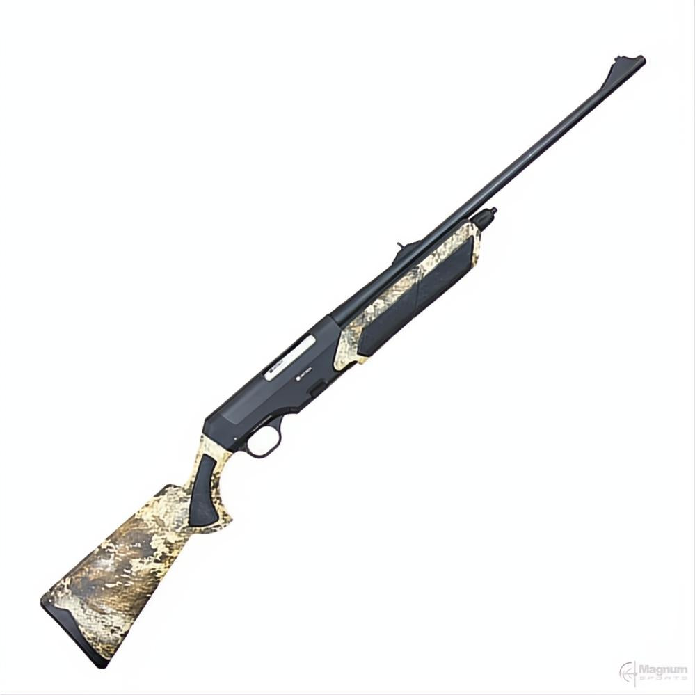 Arttech Prima XP Camo
