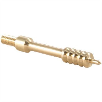 Pro Shot .20 Brass Jag Spear Tip