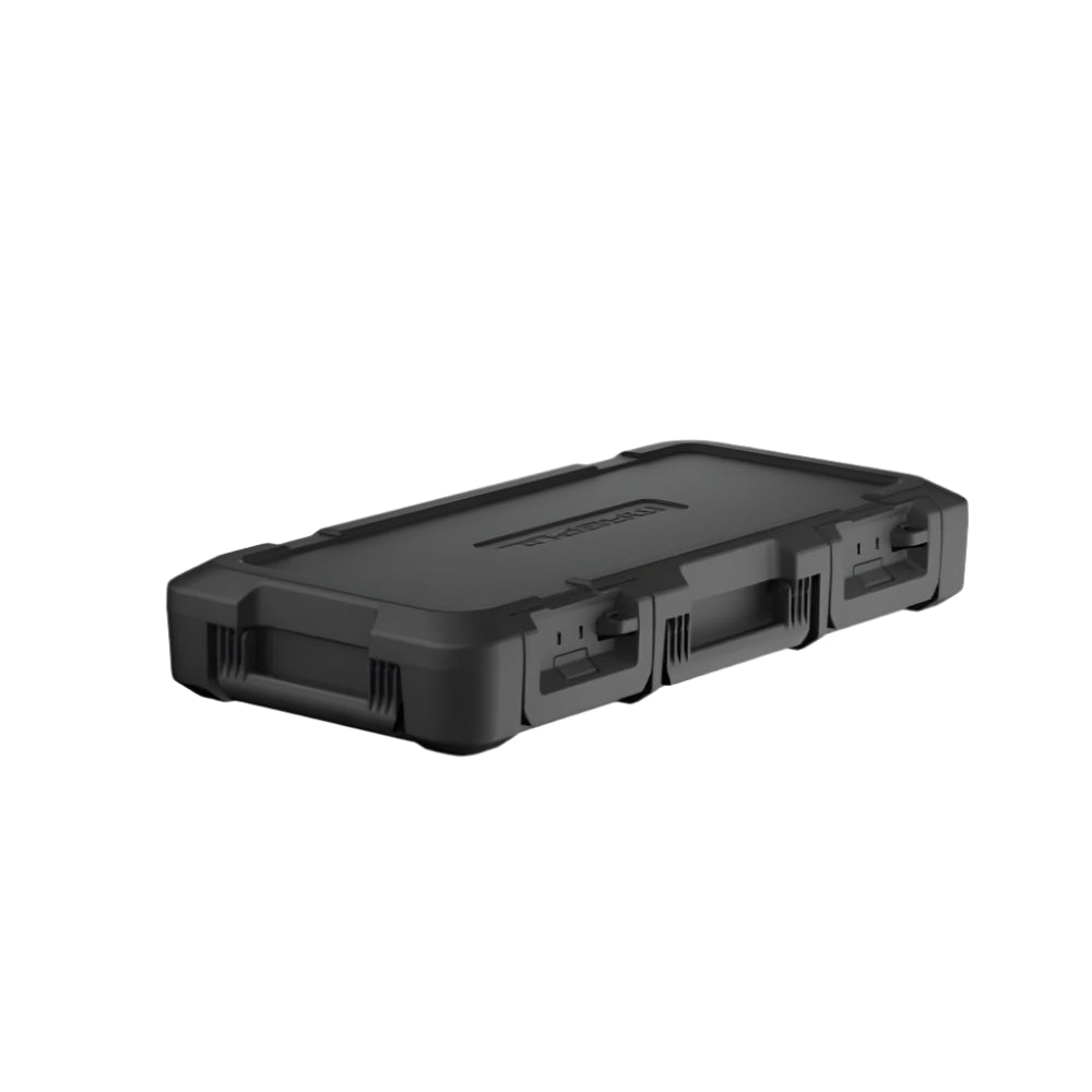 Daka C35 Hard Case