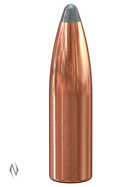 Speer .308 200G SOFT POINT Projectiles