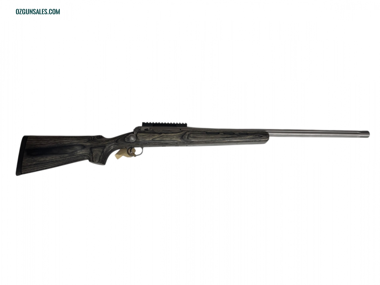 SAVAGE 12