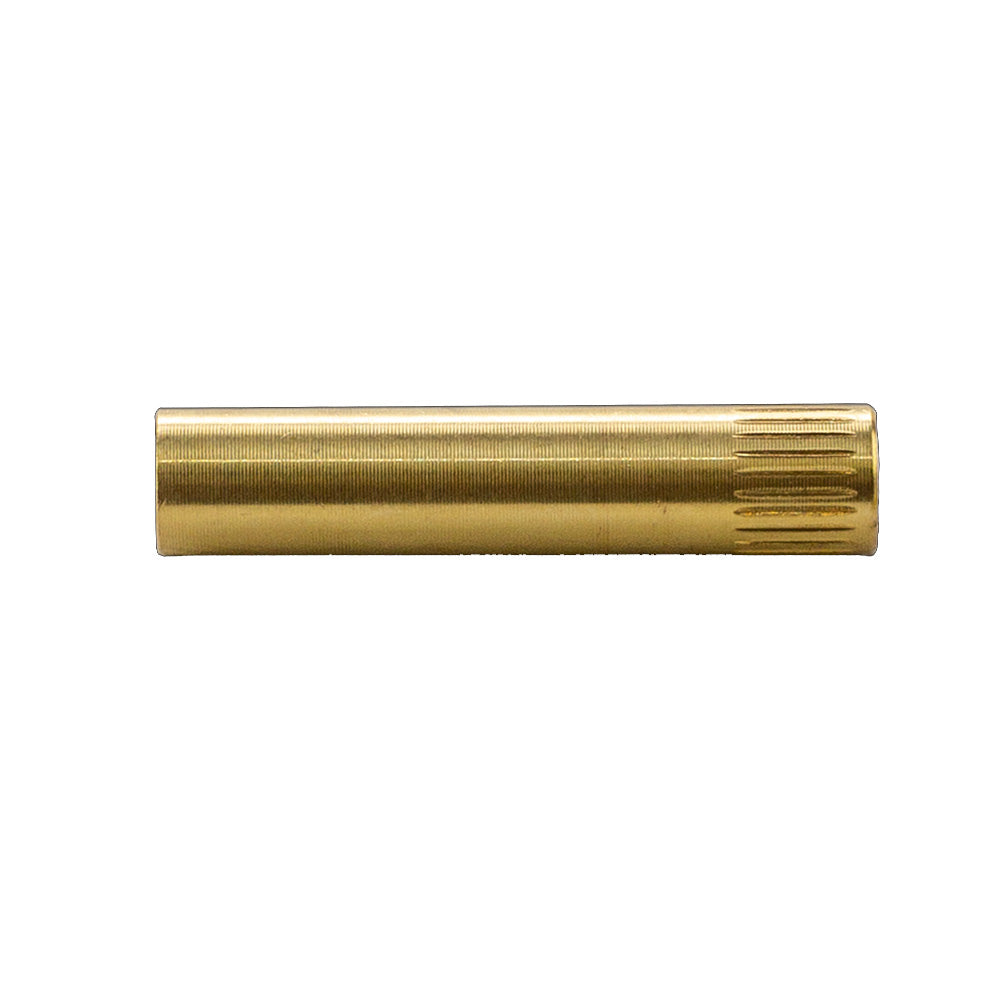 Small Rod to Accessories Adaptor