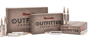 HORNADY
H80986
OUTFITTER
308WIN, 165GR 
GMX POLYMER TIP AMMO
$76.75 /PER 20
$345.35 /PER 100