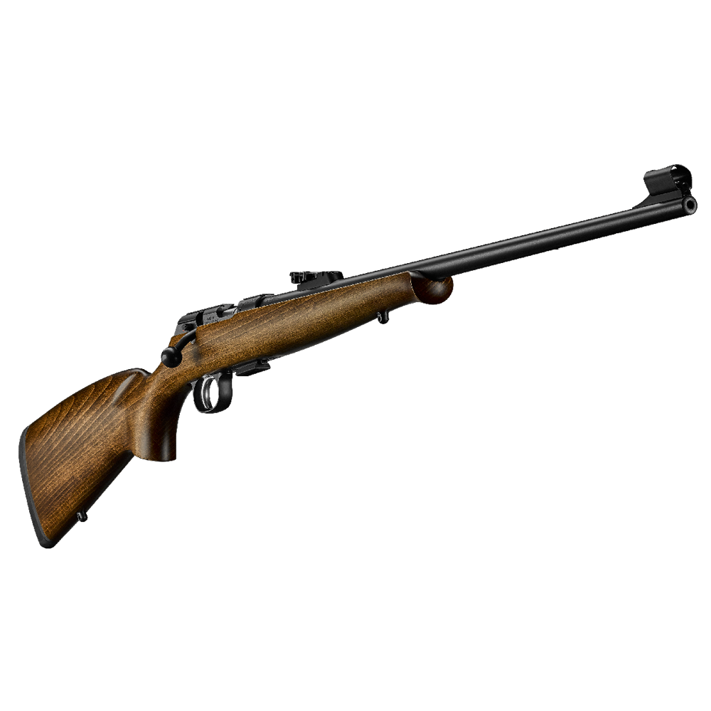 CZ 457 Trainer F00018213