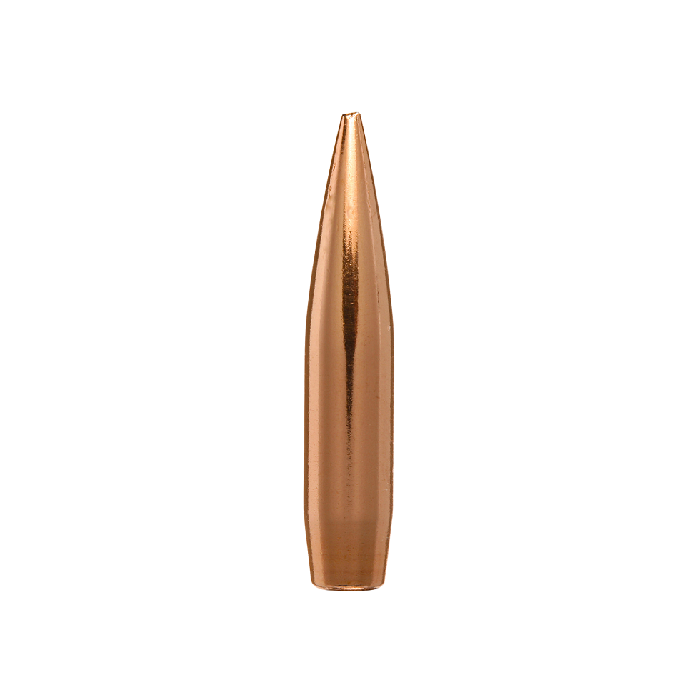 BERGER 30cal 230GR HYBRID OTM TACTICAL