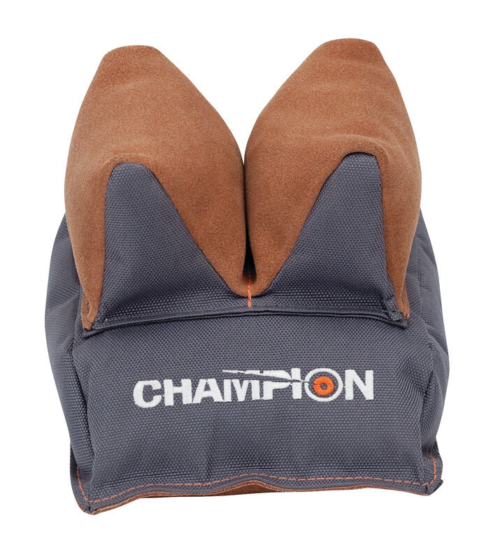 Steadybag Rear Two Tone Prefilled