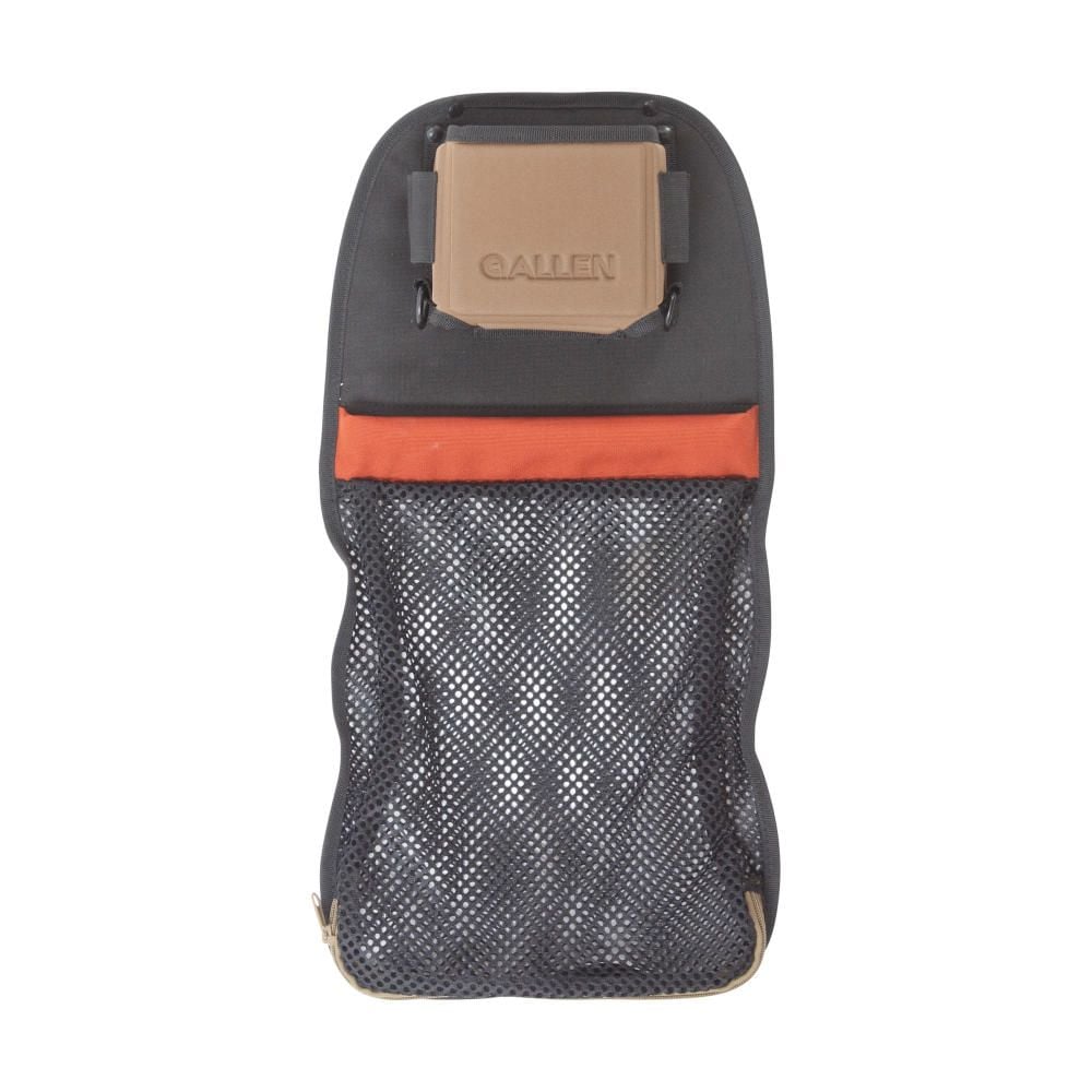 Eliminator Over & Under Hull Bag