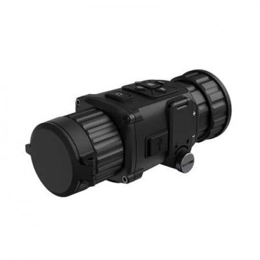 HIKMICRO THUNDER TH35PC THERMAL 388X284
