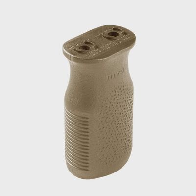 MAGPUL M-LOK MVG MOE Vertical Grip -  MAG597