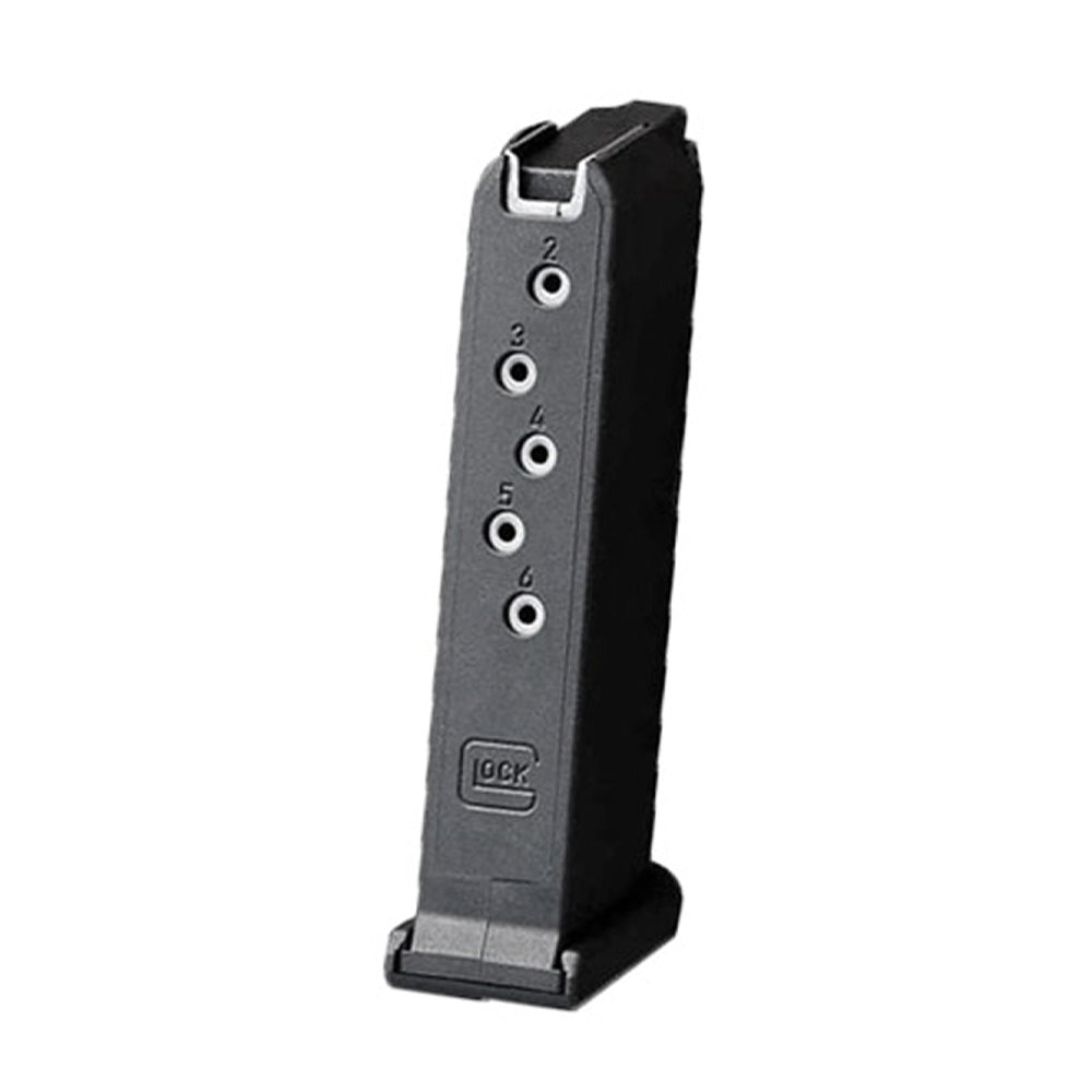 Glock 43 Magazine